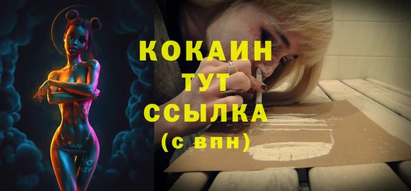 соль ск Сафоново
