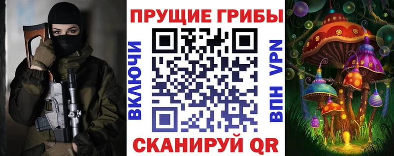OMG ТОР Михайловка Псилоцибиновые грибы ЛСД